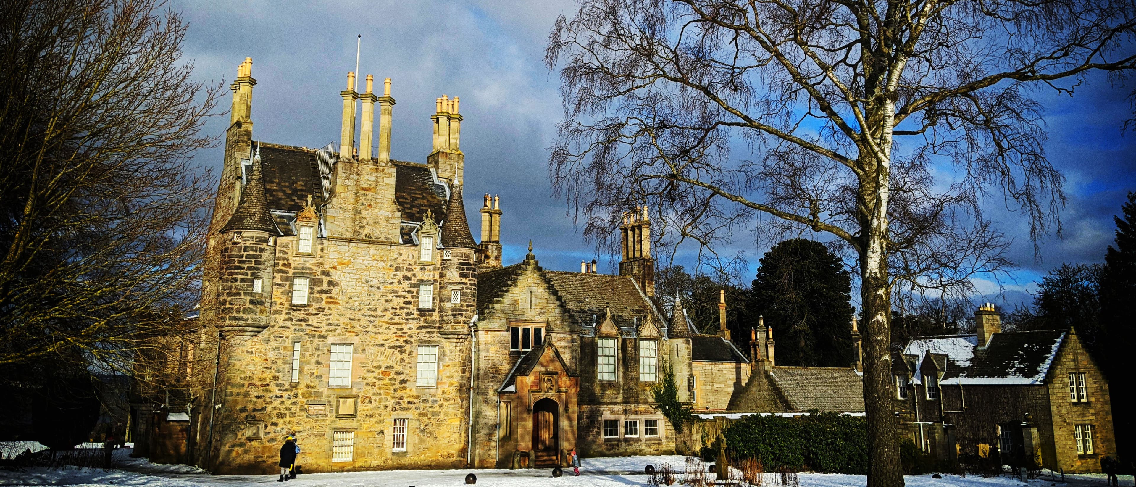 695e424ae601354bea5c3ee5